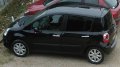 Renault Modus Empreinte