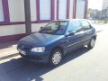 Peugeot Open 1.4i