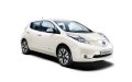 Nissan LEAF Tekna