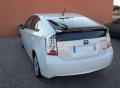 Toyota Prius III 136h Dynamic 17"