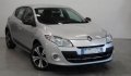 Renault Megane 3 1.9dci