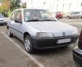 Peugeot 106