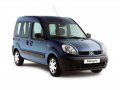 Renault Kangoo 1.5 Dci