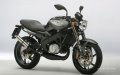 Cagiva raptor 125