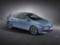 Toyota Auris 1.8 VVT-i Hybrid