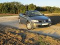 Renault Megane 2 CC