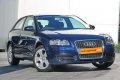 Audi A3 SB 1,9TDIe