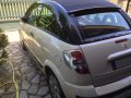 Citroën C3 Pluriel 1,6l Sensodrive So Chic