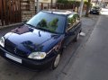 Citroën Saxo 1,1l X