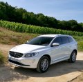 Volvo XC60 D4 181cv Geartronic 8 Summum