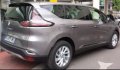 Renault Espace 5 dci life 130