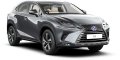 Lexus NX 300H Executive