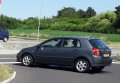 Toyota Corolla 1.4 d4d bva