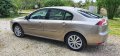 Renault Laguna 3 Initiale