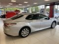 Toyota Camry 218ch 2WD Hybride Dynamic