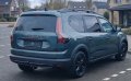 Dacia Jogger Hybrid 155