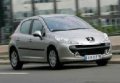Peugeot allure