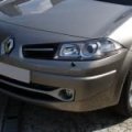 Renault Mégane 2 Estate Exception 2.0 dCi 16V FAP