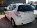 Honda 1.3-i VTEC hydrid 