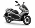 Honda PCX 125