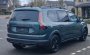 Dacia Jogger Hybrid 155